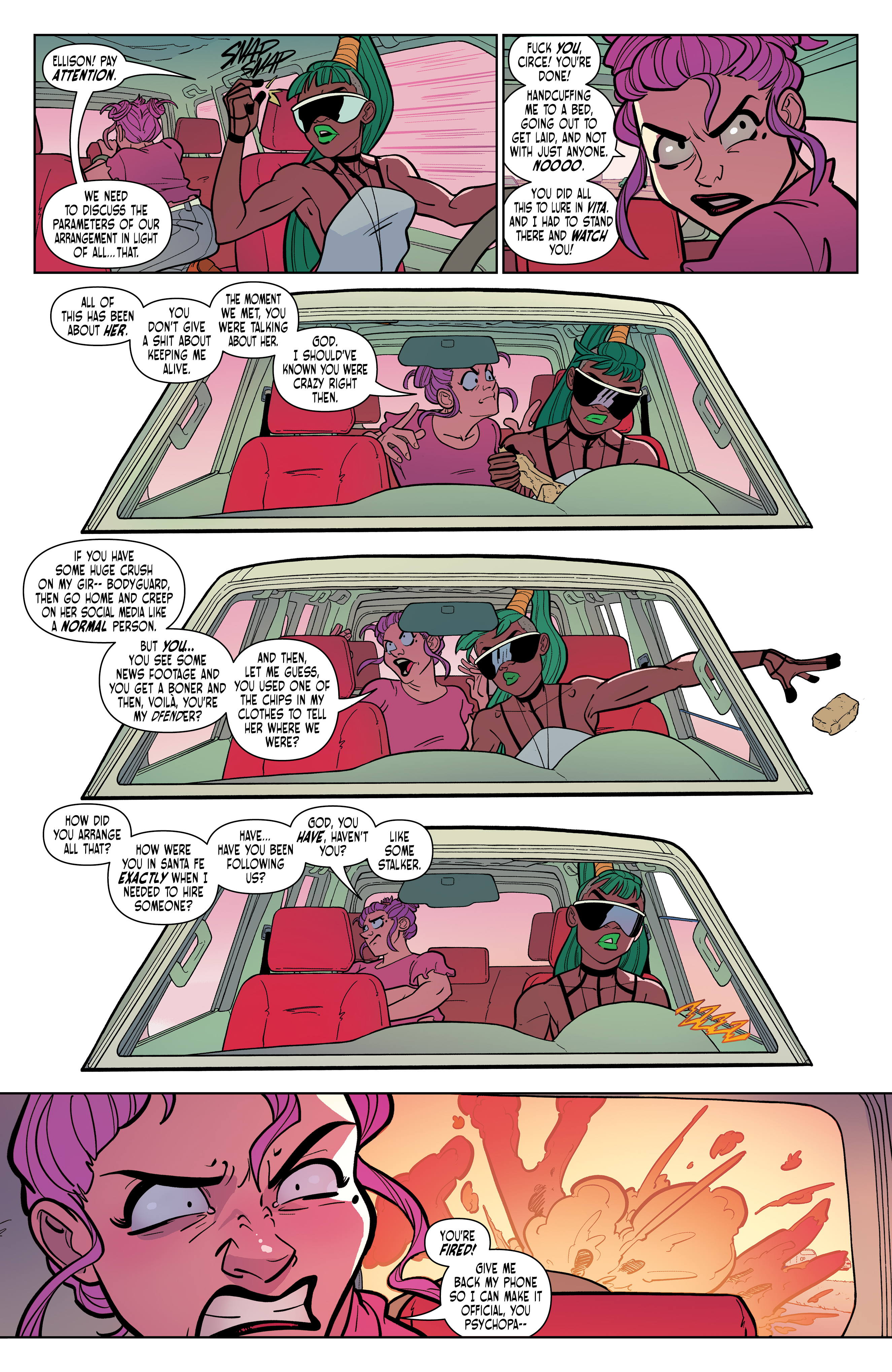 Crowded v03 - Cutting-Edge Desolation-056.jpg